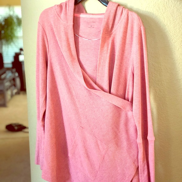 Cardigan - Picture 1 of 5